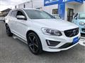 2014 Volvo XC60