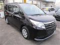 2016 Toyota Noah