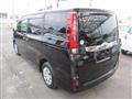 2016 Toyota Noah