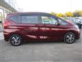 2017 Honda Freed