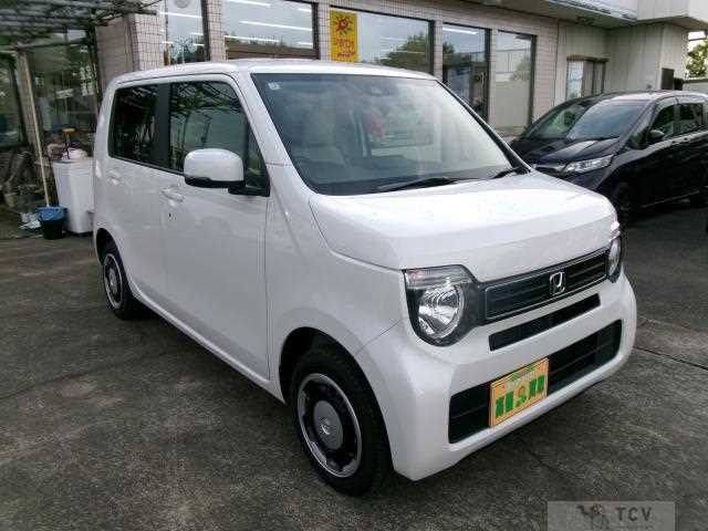 2025 Honda Honda Others