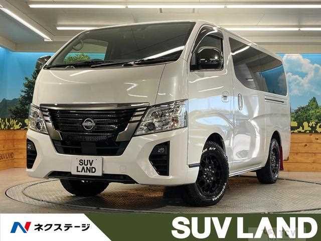 2023 Nissan Nissan Others