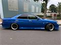 1997 Nissan Laurel