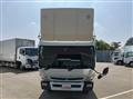 2017 Mitsubishi Fuso Canter