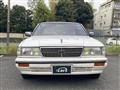 1990 Nissan Gloria Hardtop