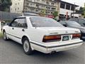 1990 Nissan Gloria Hardtop