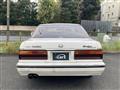 1990 Nissan Gloria Hardtop