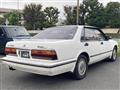 1990 Nissan Gloria Hardtop