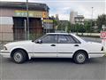 1990 Nissan Gloria Hardtop