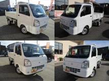 2024 Nissan Nissan Others