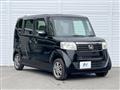 2013 Honda N BOX