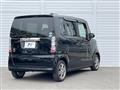 2013 Honda N BOX