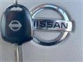 2016 Nissan Nissan Others