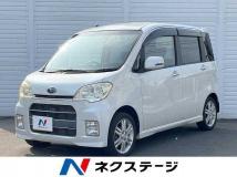 2010 Subaru Subaru Others