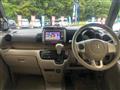 2013 Honda N BOX