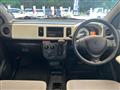 2018 Suzuki Alto
