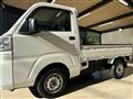2015 Daihatsu Hijet Truck