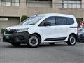 2024 Renault Kangoo