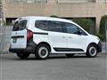 2024 Renault Kangoo