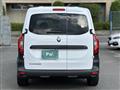 2024 Renault Kangoo