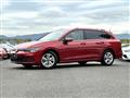 2023 Volkswagen Golf Variant