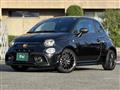 2025 ABARTH ABARTH OTHERS