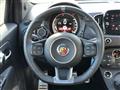 2025 ABARTH ABARTH OTHERS
