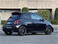 2025 ABARTH ABARTH OTHERS