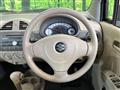 2011 Suzuki Alto