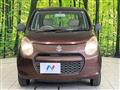 2011 Suzuki Alto