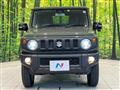 2023 Suzuki Jimny