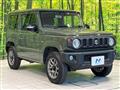 2023 Suzuki Jimny