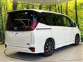 2022 Toyota Noah