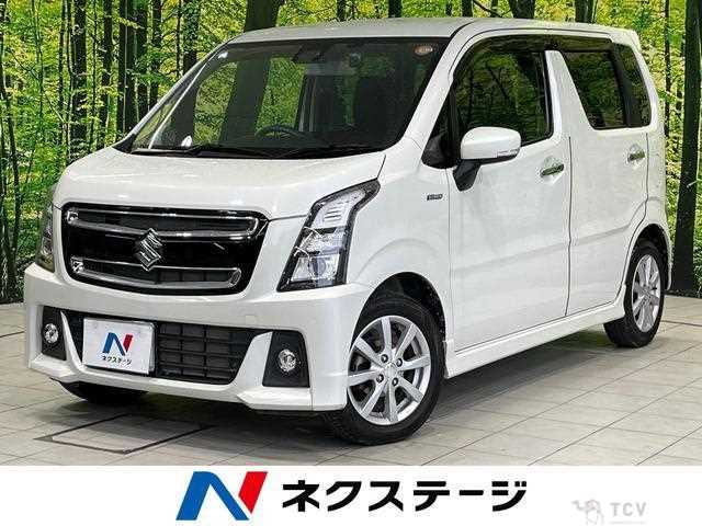 2018 Suzuki Suzuki Others