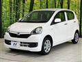 2014 Daihatsu Mira