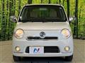 2012 Daihatsu MIRA COCOA