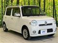 2012 Daihatsu MIRA COCOA