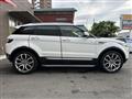2014 Land Rover Land Rover Others