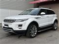 2014 Land Rover Land Rover Others