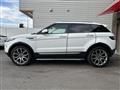 2014 Land Rover Land Rover Others