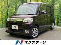 2013 Daihatsu Tanto
