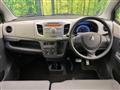 2015 Suzuki Wagon R