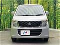2015 Suzuki Wagon R