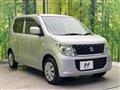 2015 Suzuki Wagon R