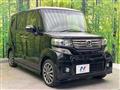 2014 Honda N BOX