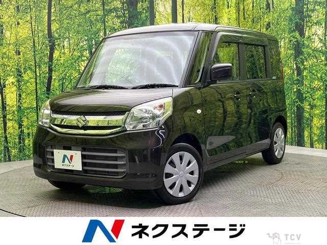 2016 Suzuki Suzuki Others