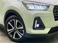 2023 Daihatsu Rocky