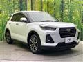 2023 Daihatsu Rocky