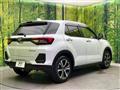 2023 Daihatsu Rocky