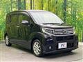 2015 Daihatsu Move